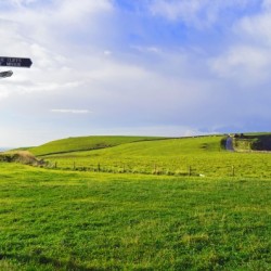 Cliffs of Moher Ireland